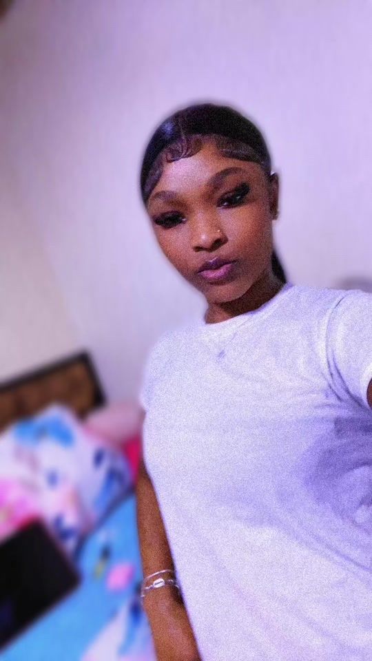 TikTok video thumbnail by darkskinmika