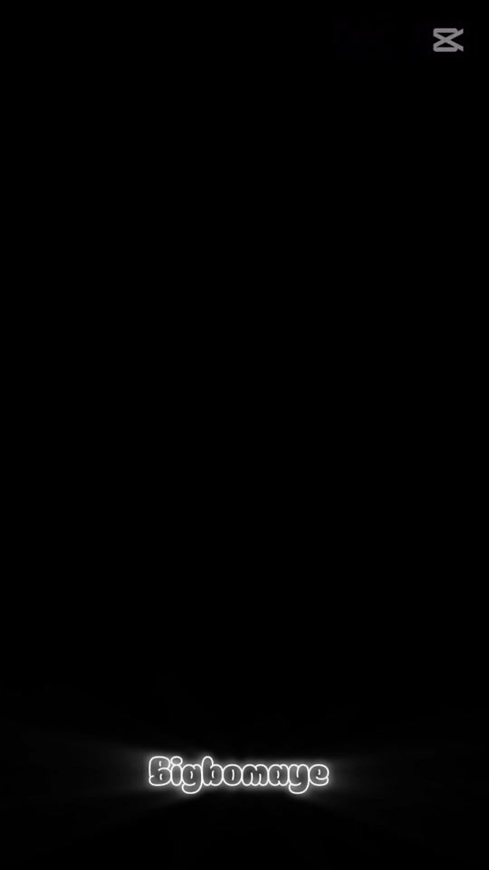TikTok video thumbnail by fatichka238