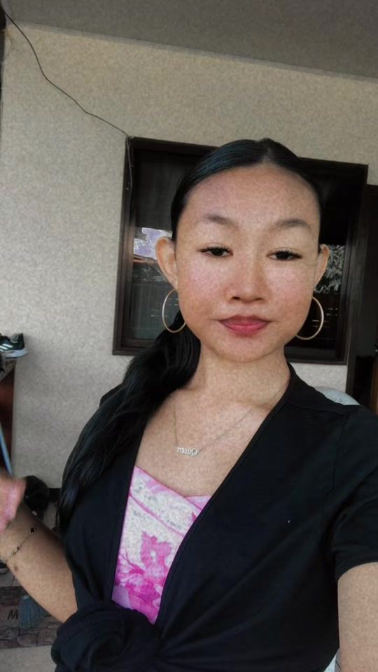 TikTok video thumbnail by prissskerto