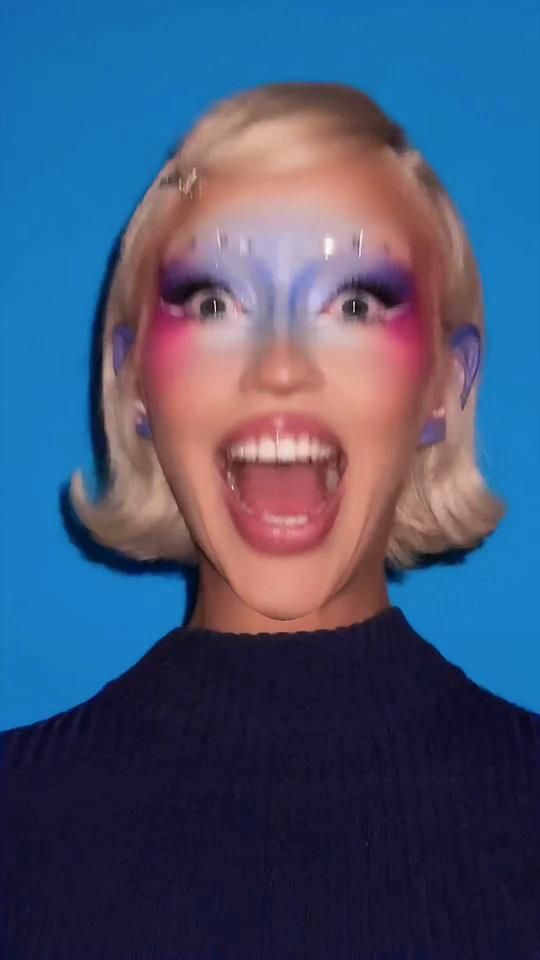 TikTok video thumbnail by tyra.mua