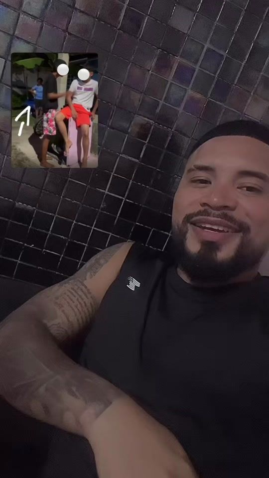 TikTok video thumbnail by alfredojavier26