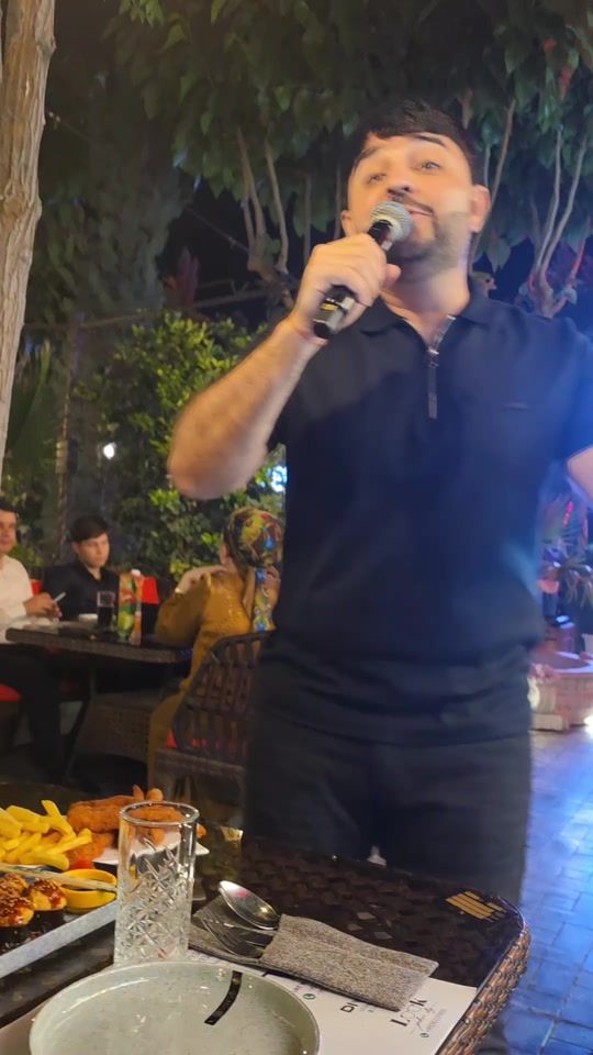 TikTok video thumbnail by allahbanayeter_06