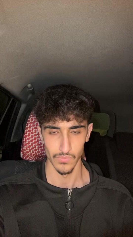 TikTok video thumbnail by a.7l0l_