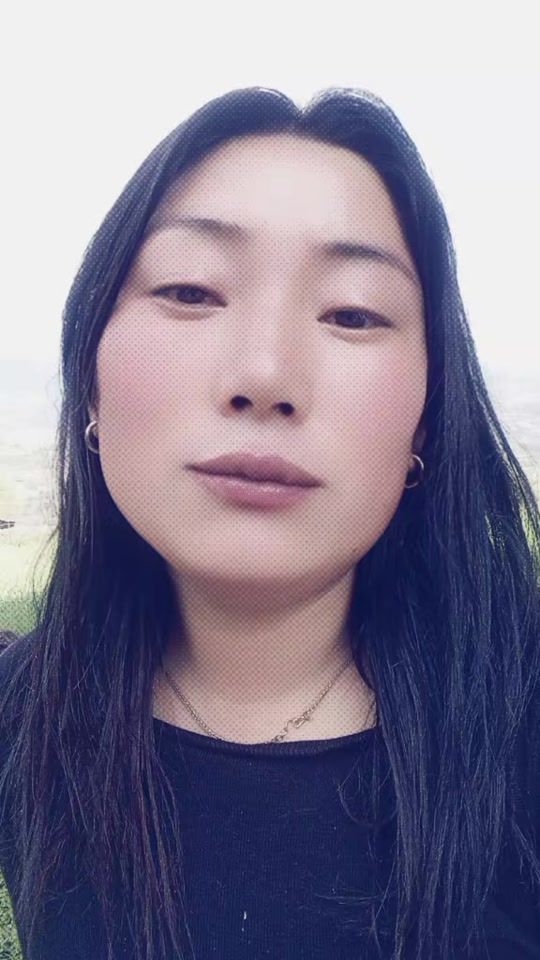 TikTok video thumbnail by sangay1525