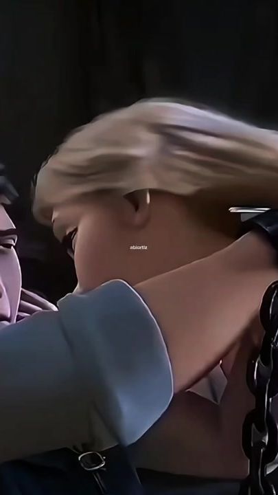 TikTok video thumbnail by k..1998_