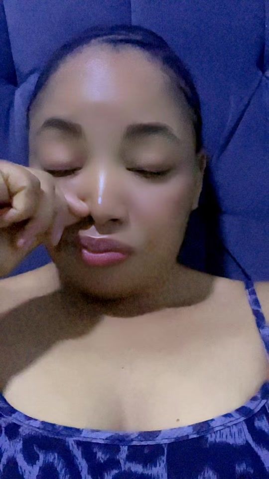TikTok video thumbnail by 1lapatrona23