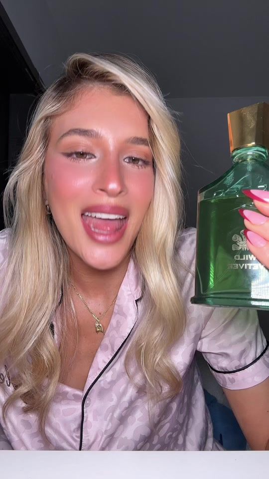 TikTok video thumbnail by ayelet_fogell