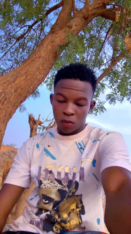 TikTok video thumbnail by mr_alazaz