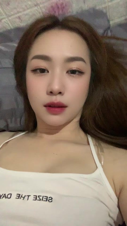 TikTok video thumbnail by pranggm