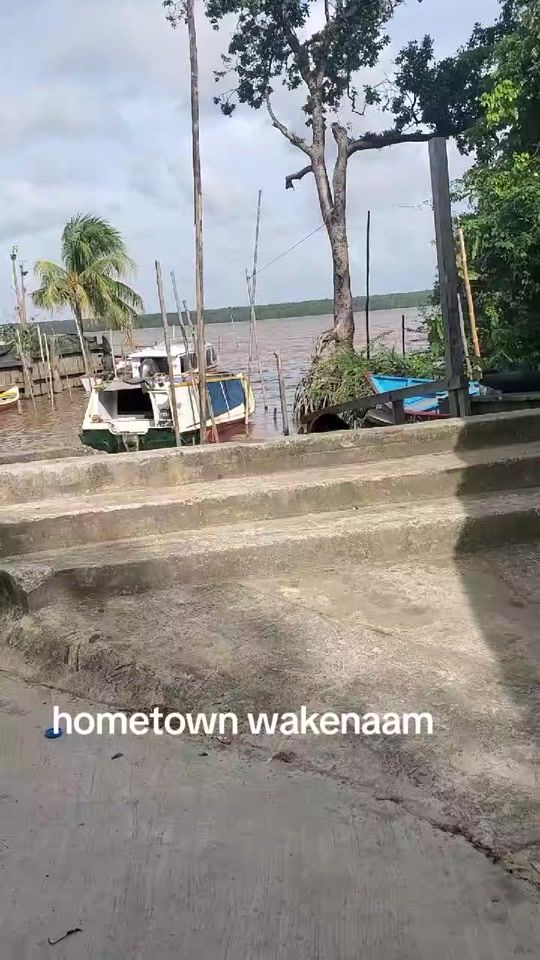 TikTok video thumbnail by shivaine