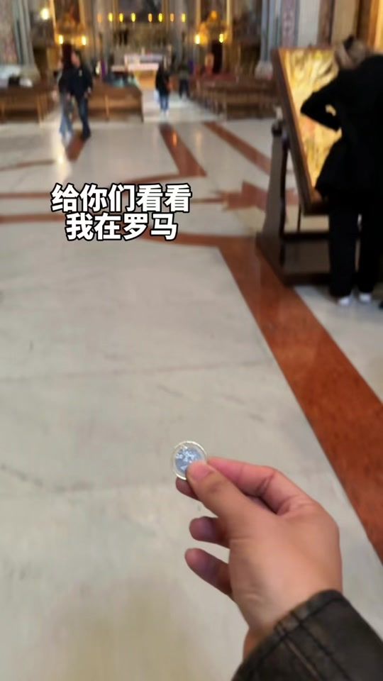 TikTok video thumbnail by sonshiu