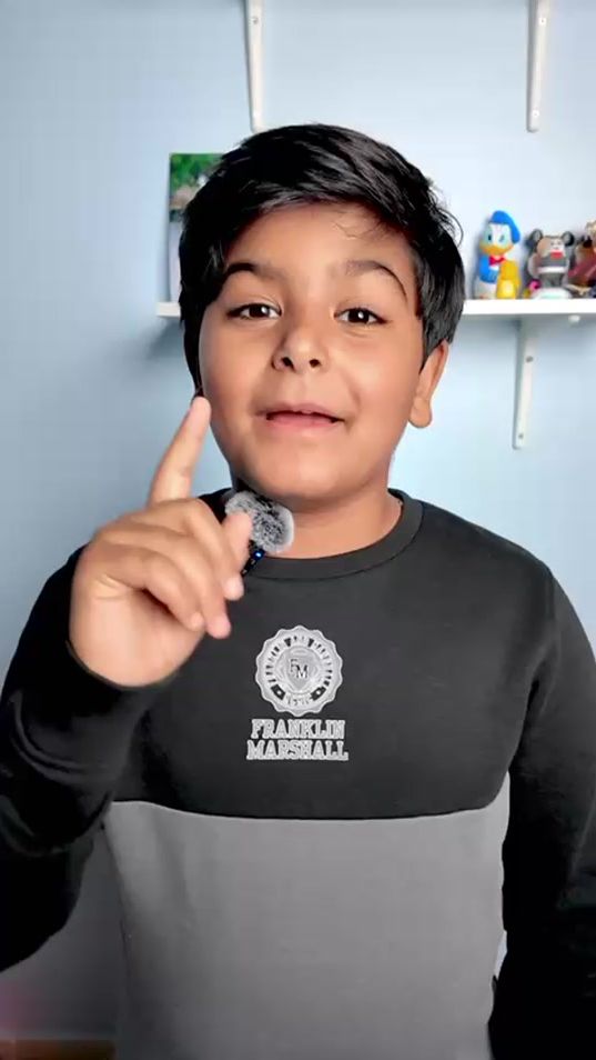 TikTok video thumbnail by jassim.thyab