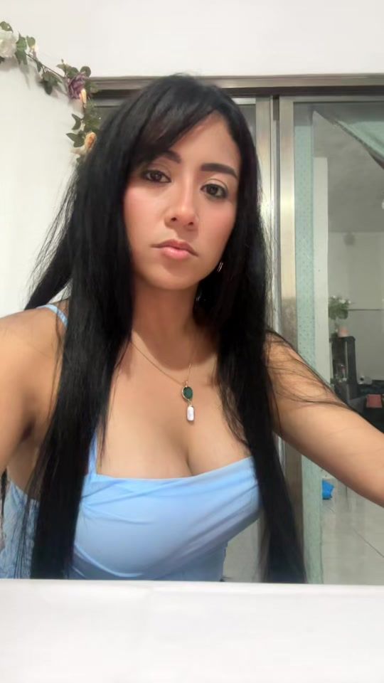 TikTok video thumbnail by jennycastanedas