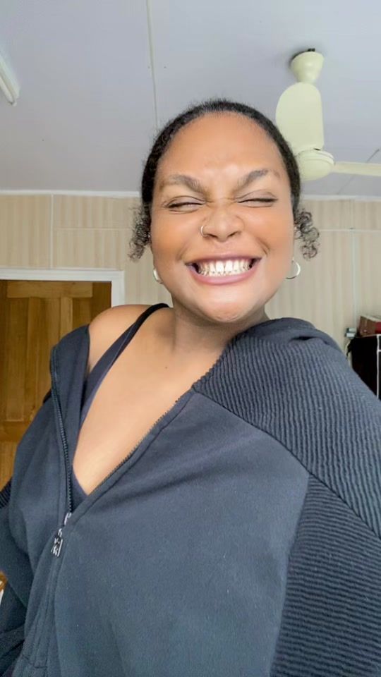TikTok video thumbnail by leemama35