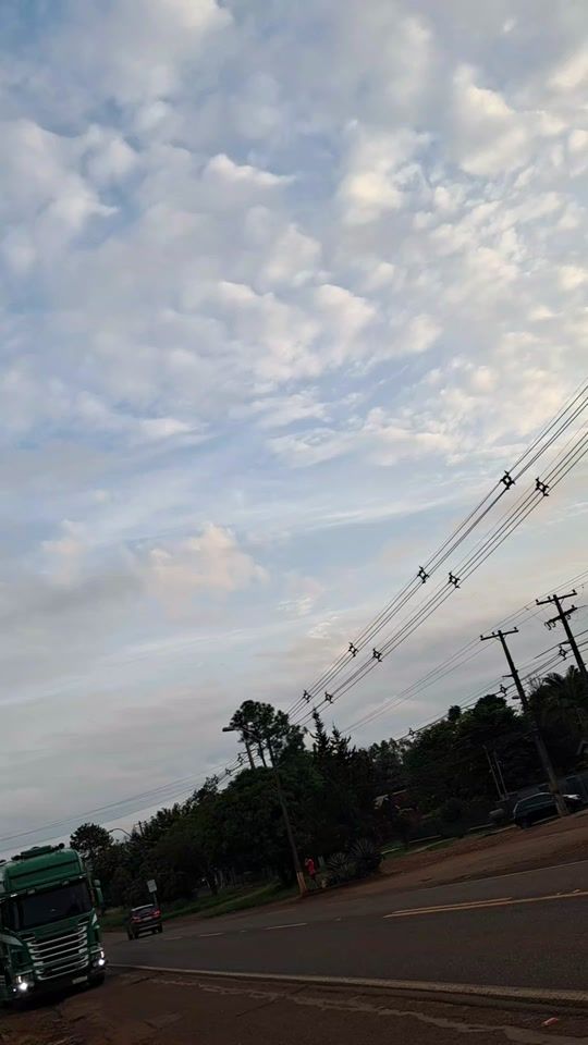 TikTok video thumbnail by jossue_fleitass