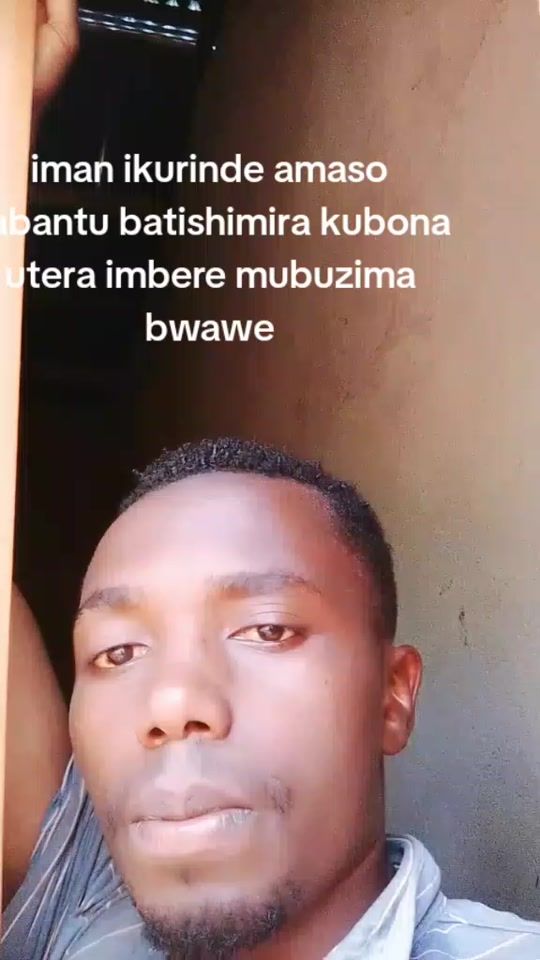 TikTok video thumbnail by giti.tv