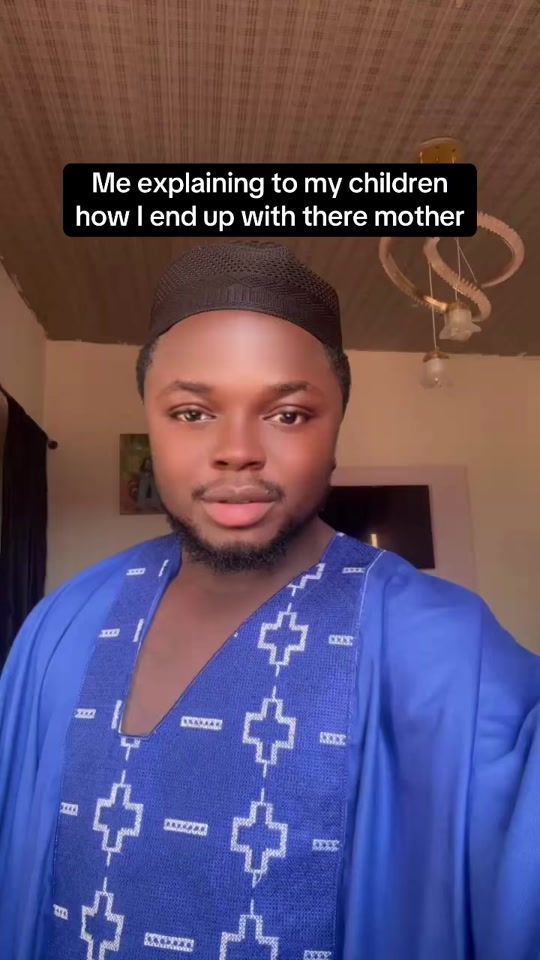 TikTok video thumbnail by wisdom37433