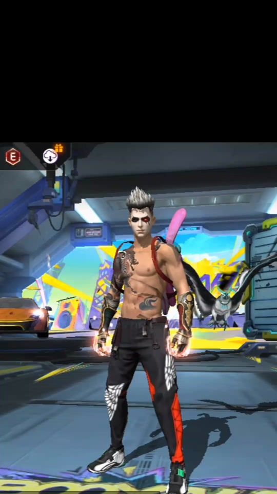 TikTok video thumbnail by user7481935055072