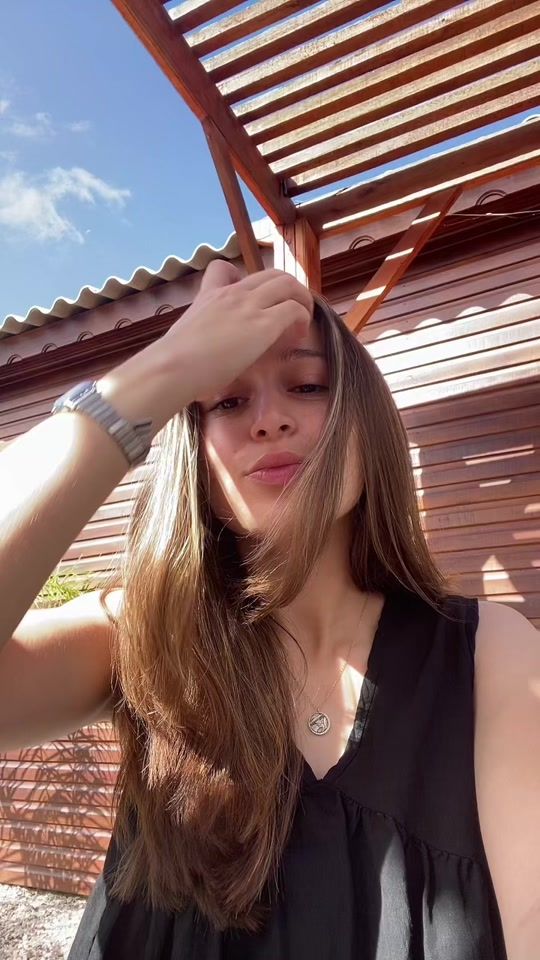 TikTok video thumbnail by imsunlu