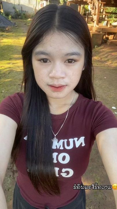 TikTok video thumbnail by dyt63v7vtwzr