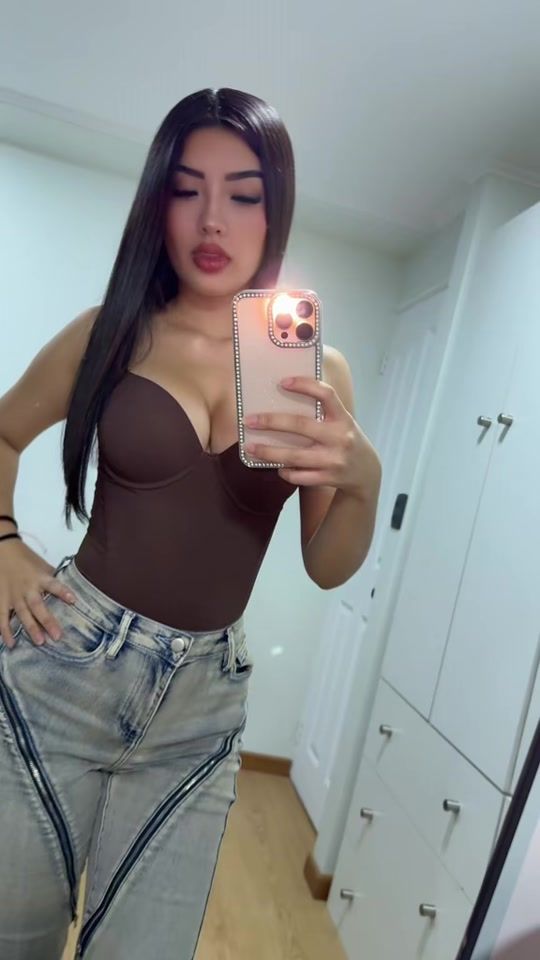 TikTok video thumbnail by fran.rayen_