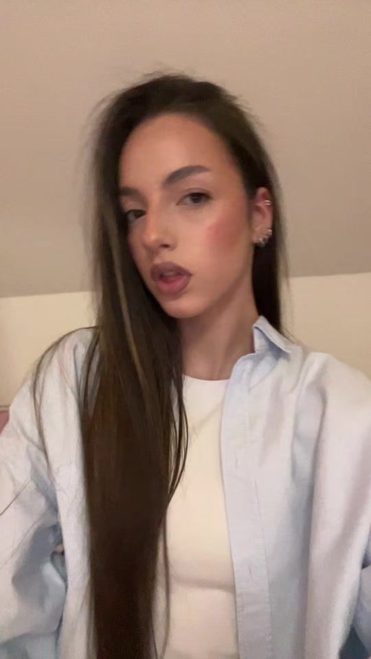 TikTok video thumbnail by nadjabesevic