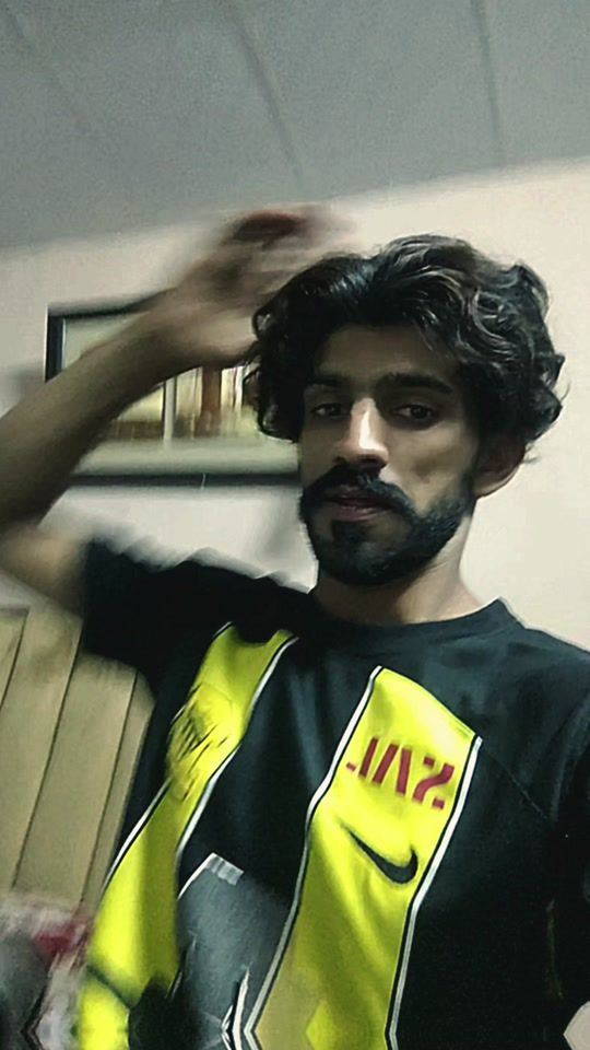 TikTok video thumbnail by saam_028