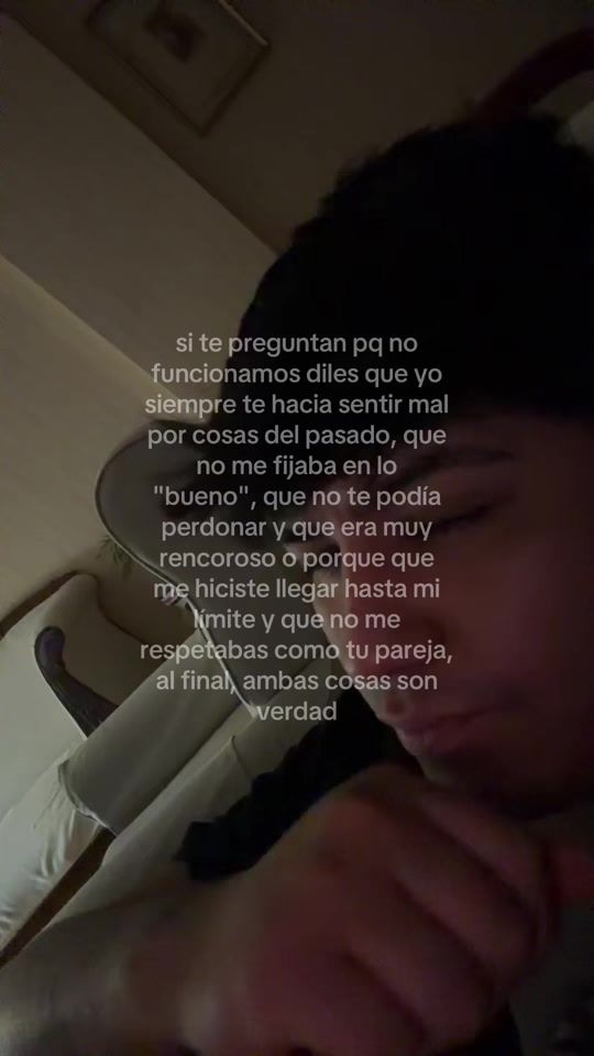TikTok video thumbnail by tokioooo5