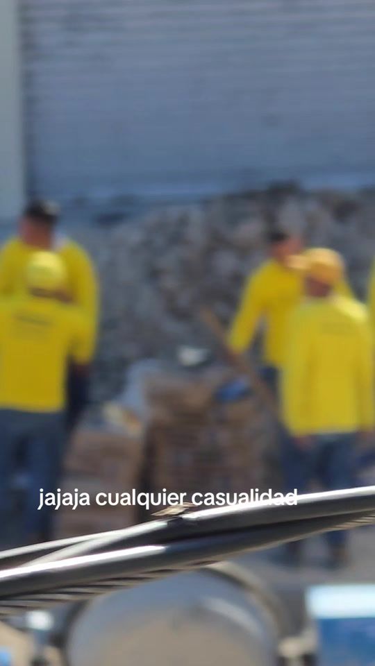 TikTok video thumbnail by elfred81