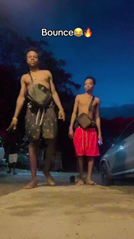 TikTok video thumbnail by 1prezzi6ix