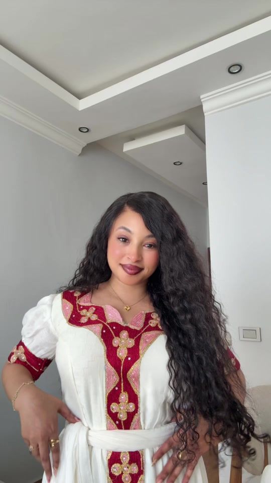 TikTok video thumbnail by nominoms2