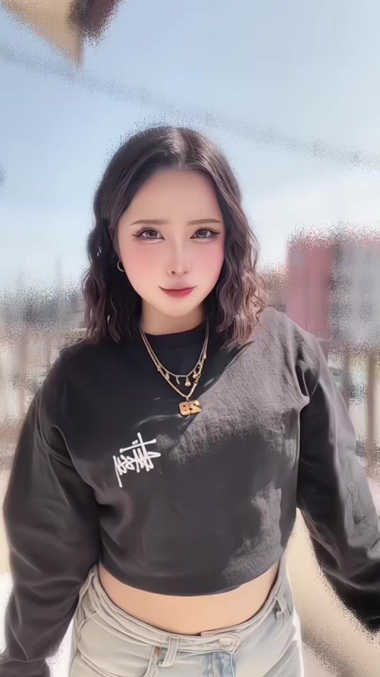 TikTok video thumbnail by mayuge_0729