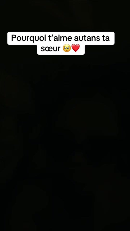 TikTok video thumbnail by benitha.akili