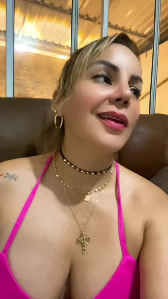 TikTok video thumbnail by a_l_i_19_06