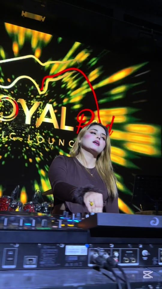 TikTok video thumbnail by the_royal_red