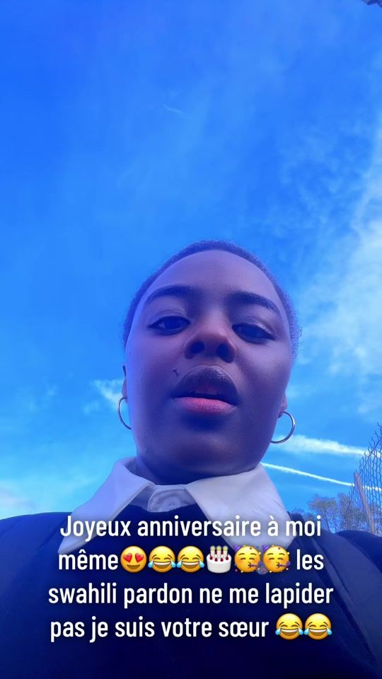 TikTok video thumbnail by leader.01