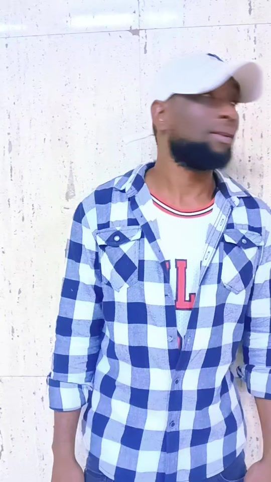 TikTok video thumbnail by vinco.wachiyawo.ma
