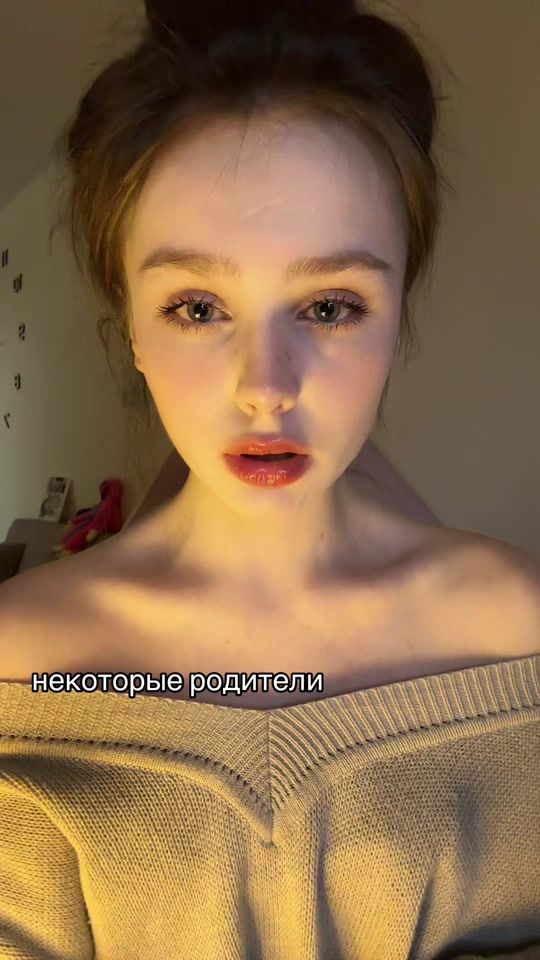 TikTok video thumbnail by psinasik