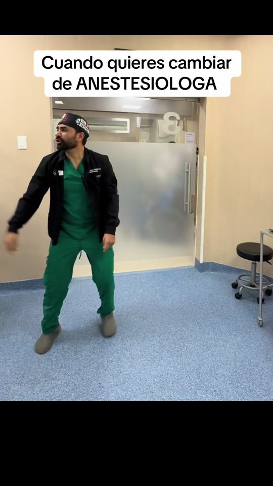 TikTok video thumbnail by dr.jonatangutierrez