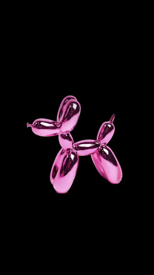 TikTok video thumbnail by esfp_155