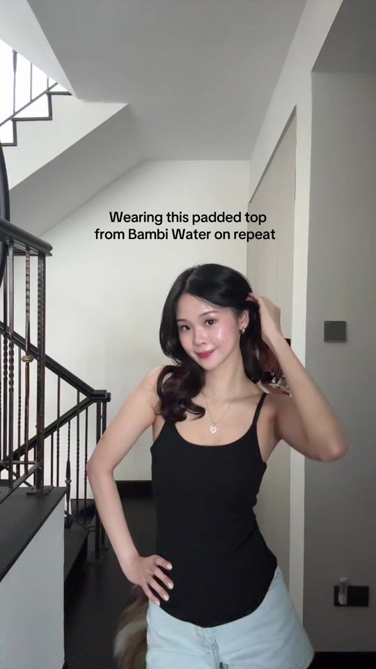 TikTok video thumbnail by lynnleell