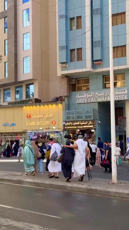 TikTok video thumbnail by islamic_.official282