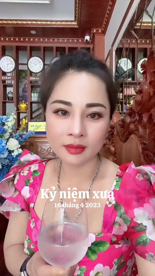 TikTok video thumbnail by td09692008