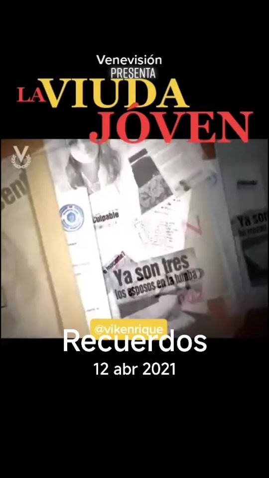 TikTok video thumbnail by venstudiosentertainment