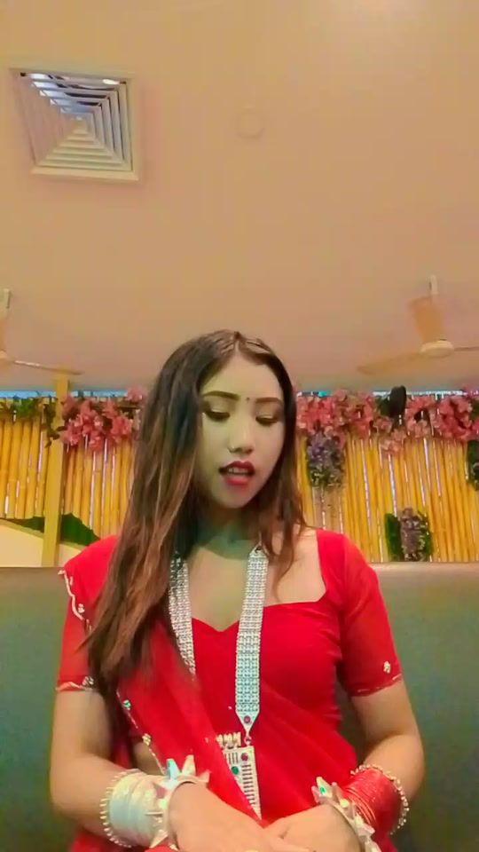 TikTok video thumbnail by aarulimbu