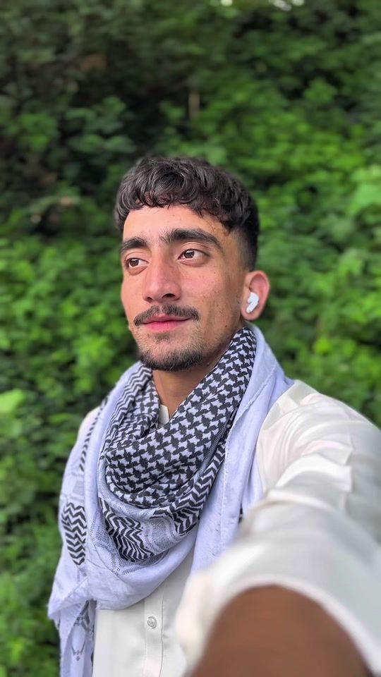 TikTok video thumbnail by shezad_abdullah5650