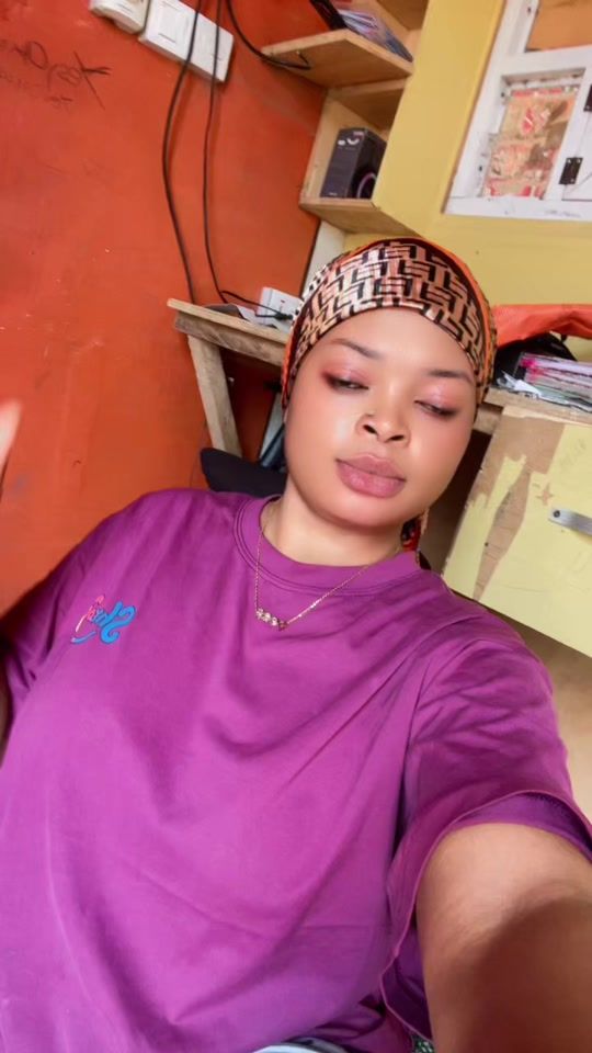 TikTok video thumbnail by suweiba41