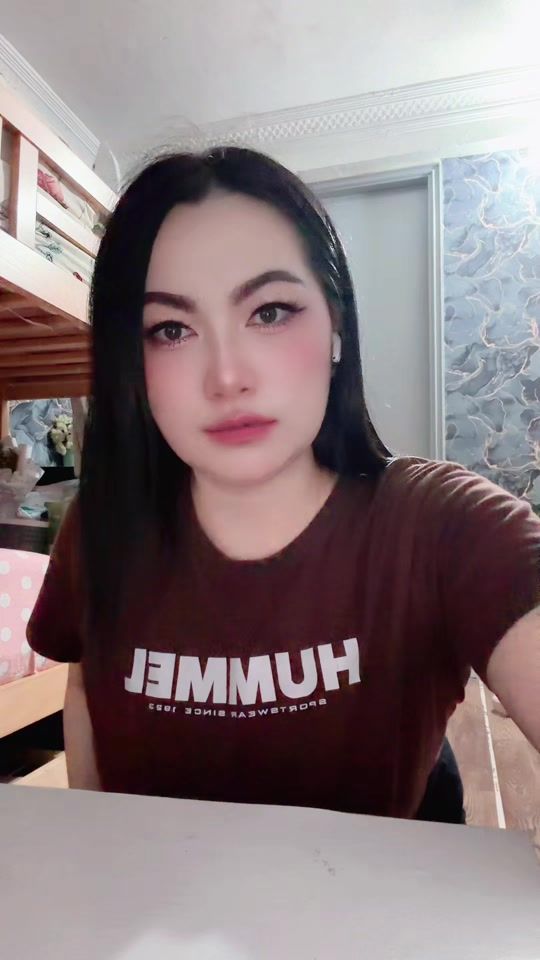 TikTok video thumbnail by giji035