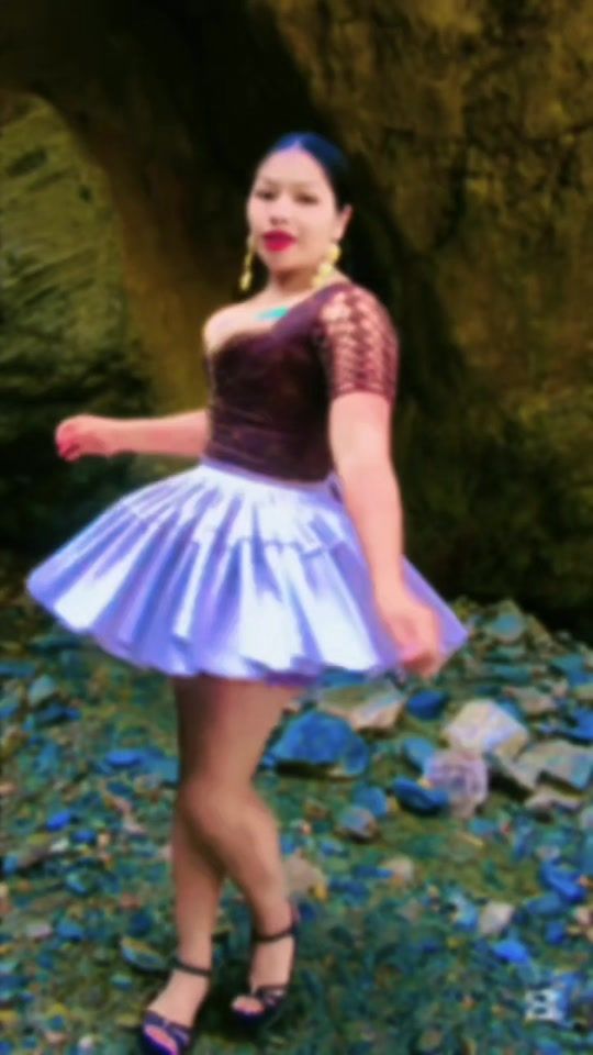 TikTok video thumbnail by esquivelchocllu