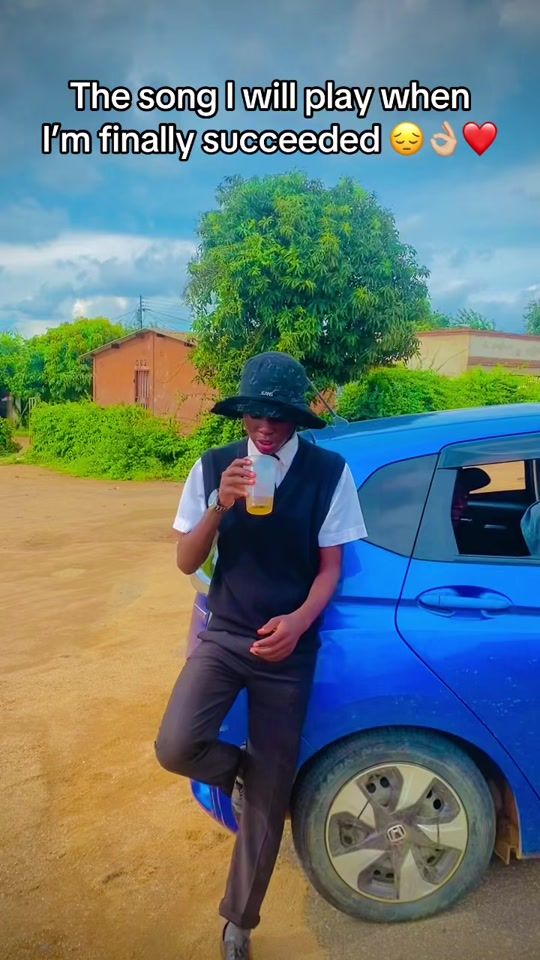 TikTok video thumbnail by dee_real_lasteez